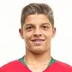 Diogo Prioste