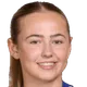 Alexia Potter