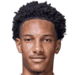 Edan Diop