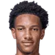 Edan Diop