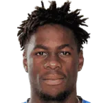 Michel Mboula
