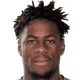 Michel Mboula