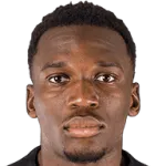 Emmanuel Biumla