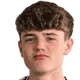 Sean Neave