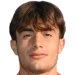 Leonardo Colombo
