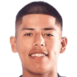 Renzo Salazar