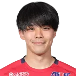 Yuma Kato
