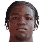 Anjola Popoola