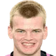 Owen Hayward