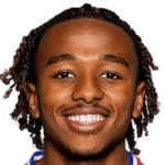Noah Edjouma