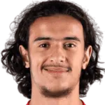 Ayyoub Bouaddi