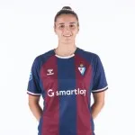 Mireia Masegur