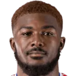 Ainsley Maitland-Niles