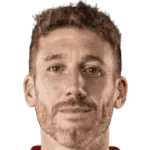 Lorenzo Saporetti