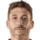 Lorenzo Saporetti