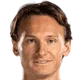 Hjalmar Ekdal