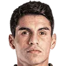 Érick Wiemberg Higuera