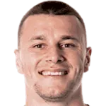 Milutin Osmajic