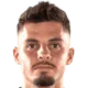 Uran Bislimi