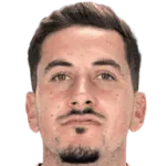 Javi Hernández