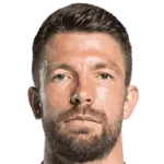 Brandon Mechele
