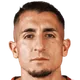 Ahmed Kashi