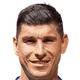 Ruslan Malinovskyi
