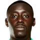 Dennis Appiah