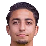 Immanuel Pherai