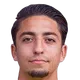 Immanuel Pherai