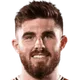 Ryan Manning