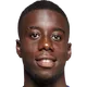 Malcom Bokele