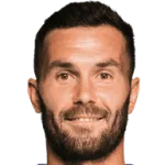 Florent Ogier