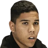 Alan