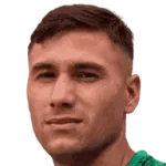 Marcos Arturia