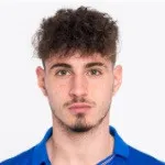 Emanuel Ercolano