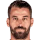 Leonardo Spinazzola