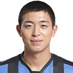 Bum-kyung Choi