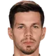 Miha Zajc