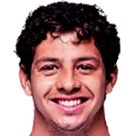Guilherme