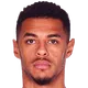 Andre Gray