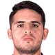 Marcelo Miño