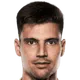 Dominik Takac