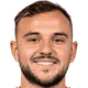 Ezequiel Busquets