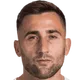 Andraz Sporar
