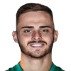 Gabriel Poveda