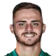 Gabriel Poveda