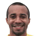 Damian Diego Ismodes Saravia