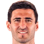 Raúl Navas