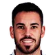 Edu Expósito